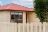 30 Park Street, Wynyard, Tas 7325-Image
