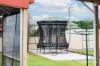30 Park Street, Wynyard, Tas 7325-Image