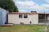 30 Park Street, Wynyard, Tas 7325-Image
