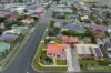 30 Park Street, Wynyard, Tas 7325-Image