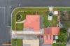 30 Park Street, Wynyard, Tas 7325-Image