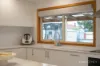 30 Park Street, Wynyard, Tas 7325-Image