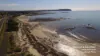 30 Park Street, Wynyard, Tas 7325-Image