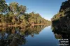30 Park Street, Wynyard, Tas 7325-Image