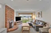 30 Park Street, Wynyard, Tas 7325-Image