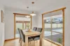 30 Park Street, Wynyard, Tas 7325-Image