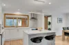 30 Park Street, Wynyard, Tas 7325-Image