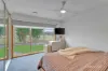 30 Park Street, Wynyard, Tas 7325-Image
