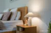 30 Park Street, Wynyard, Tas 7325-Image