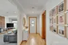 30 Park Street, Wynyard, Tas 7325-Image