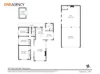 30 Park Street, Wynyard, Tas 7325-Floorplan