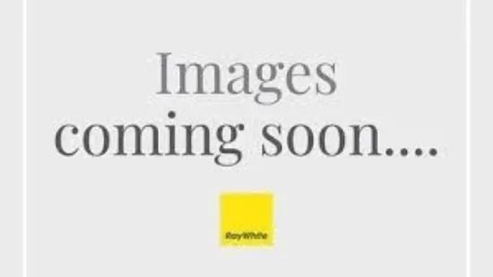 30 PARKER Street, Port Kembla NSW 2505-Image