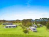 30 Parkers Access Track, Wattle Hill, Vic 3237