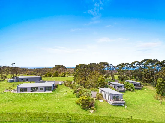 30 Parkers Access Track, Wattle Hill, Vic 3237