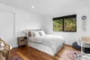 30 Parkers Access Track, Wattle Hill, Vic 3237-Image