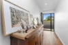 30 Parkers Access Track, Wattle Hill, Vic 3237-Image