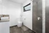 30 Parkers Access Track, Wattle Hill, Vic 3237-Image