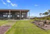 30 Parkers Access Track, Wattle Hill, Vic 3237-Image