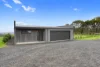30 Parkers Access Track, Wattle Hill, Vic 3237-Image