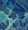 30 Parkers Access Track, Wattle Hill, Vic 3237-Image