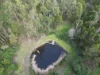 30 Parkers Access Track, Wattle Hill, Vic 3237-Image