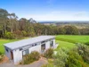 30 Parkers Access Track, Wattle Hill, Vic 3237-Image