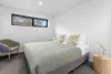30 Parkers Access Track, Wattle Hill, Vic 3237-Image