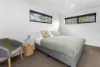 30 Parkers Access Track, Wattle Hill, Vic 3237-Image