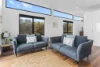 30 Parkers Access Track, Wattle Hill, Vic 3237-Image