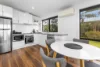 30 Parkers Access Track, Wattle Hill, Vic 3237-Image
