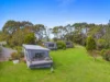 30 Parkers Access Track, Wattle Hill, Vic 3237-Image