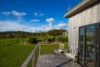 30 Parkers Access Track, Wattle Hill, Vic 3237-Image
