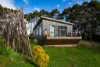 30 Parkers Access Track, Wattle Hill, Vic 3237-Image
