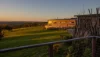 30 Parkers Access Track, Wattle Hill, Vic 3237-Image