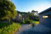 30 Parkers Access Track, Wattle Hill, Vic 3237-Image