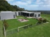 30 Parkers Access Track, Wattle Hill, Vic 3237-Image
