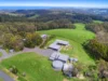 30 Parkers Access Track, Wattle Hill, Vic 3237-Image
