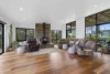 30 Parkers Access Track, Wattle Hill, Vic 3237-Image