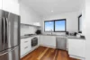 30 Parkers Access Track, Wattle Hill, Vic 3237-Image