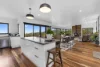 30 Parkers Access Track, Wattle Hill, Vic 3237-Image