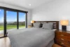 30 Parkers Access Track, Wattle Hill, Vic 3237-Image