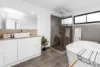 30 Parkers Access Track, Wattle Hill, Vic 3237-Image