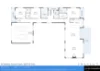 30 Parkers Access Track, Wattle Hill, Vic 3237-Floorplan