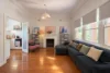 30 Parkes Street, Manly Vale, NSW 2093