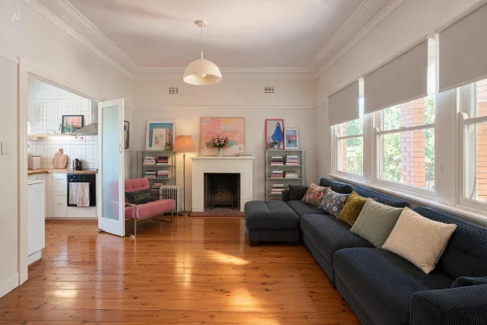 30 Parkes Street, Manly Vale, NSW 2093