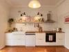 30 Parkes Street, Manly Vale, NSW 2093-Image