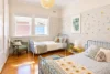 30 Parkes Street, Manly Vale, NSW 2093-Image