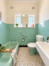 30 Parkes Street, Manly Vale, NSW 2093-Image