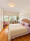 30 Parkes Street, Manly Vale, NSW 2093-Image