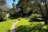 30 Parkes Street, Manly Vale, NSW 2093-Image